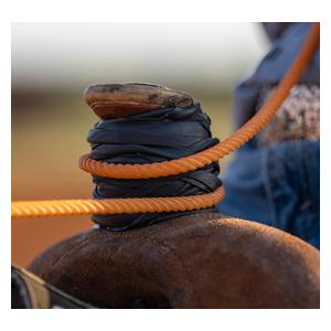 Roper Dally Wraps  Classic Ropes